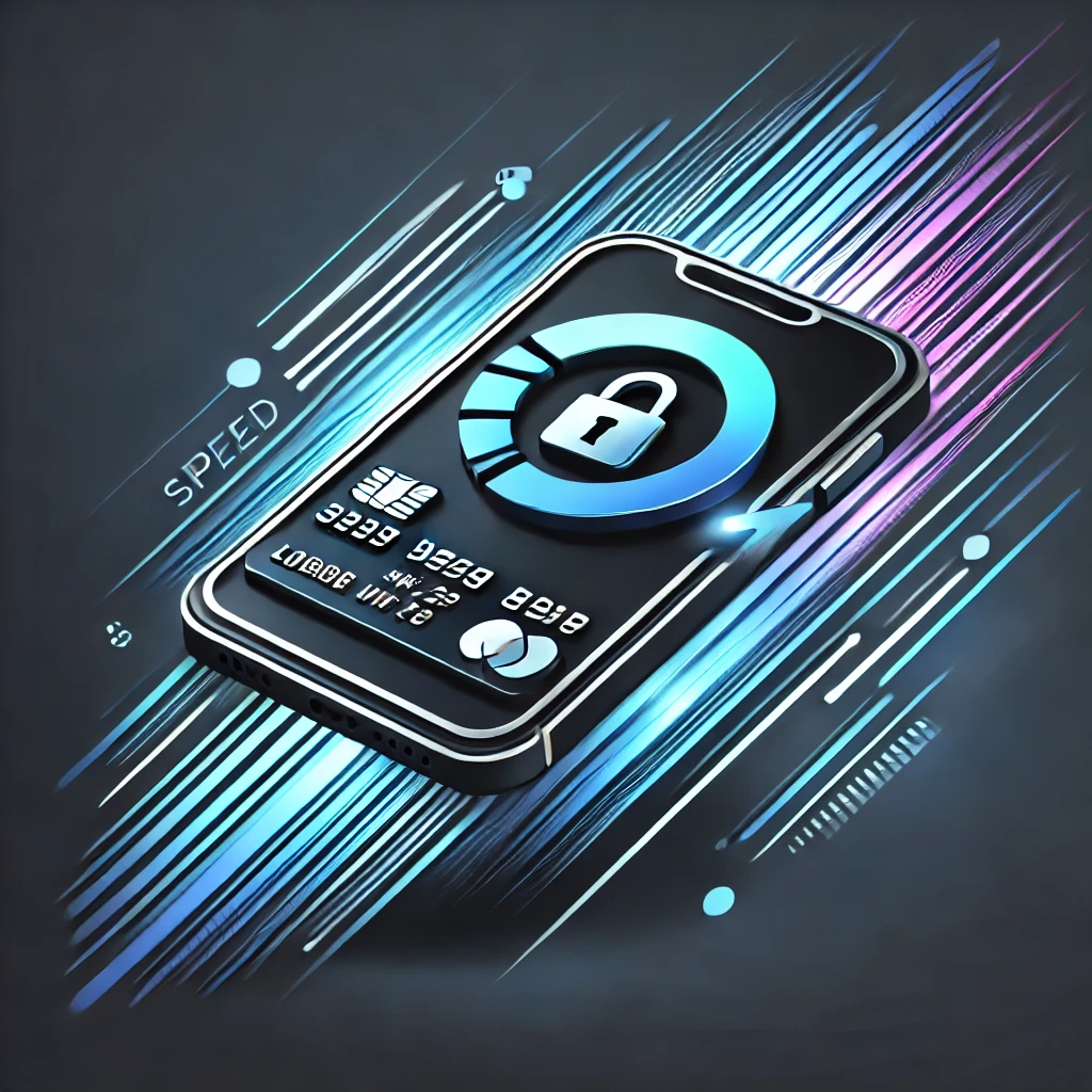 اپل آیدی